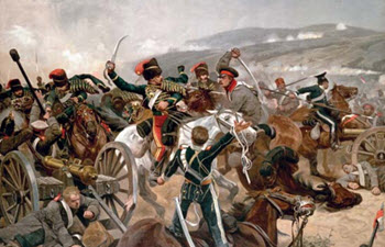 Crimean War