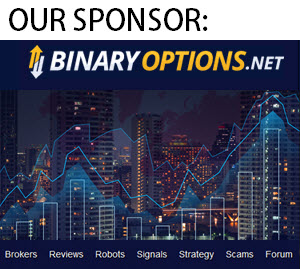 Learn to trade with binaryoptions.net