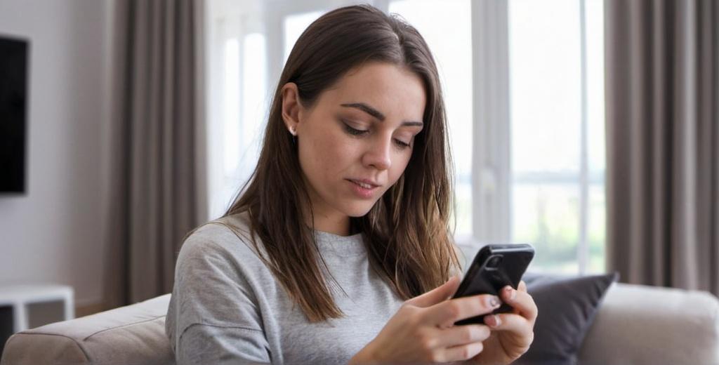 binary options on phone app
