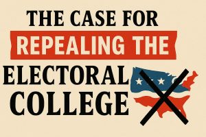 Beaumaris Castle: A Stronghold in Wales’ Military History