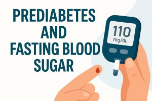 Rochester Castle: The Site of Medieval Sieges