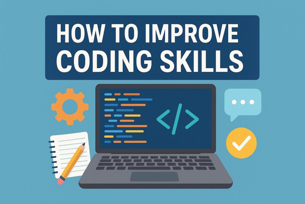 The Somme: Understanding British Sacrifice in WWI