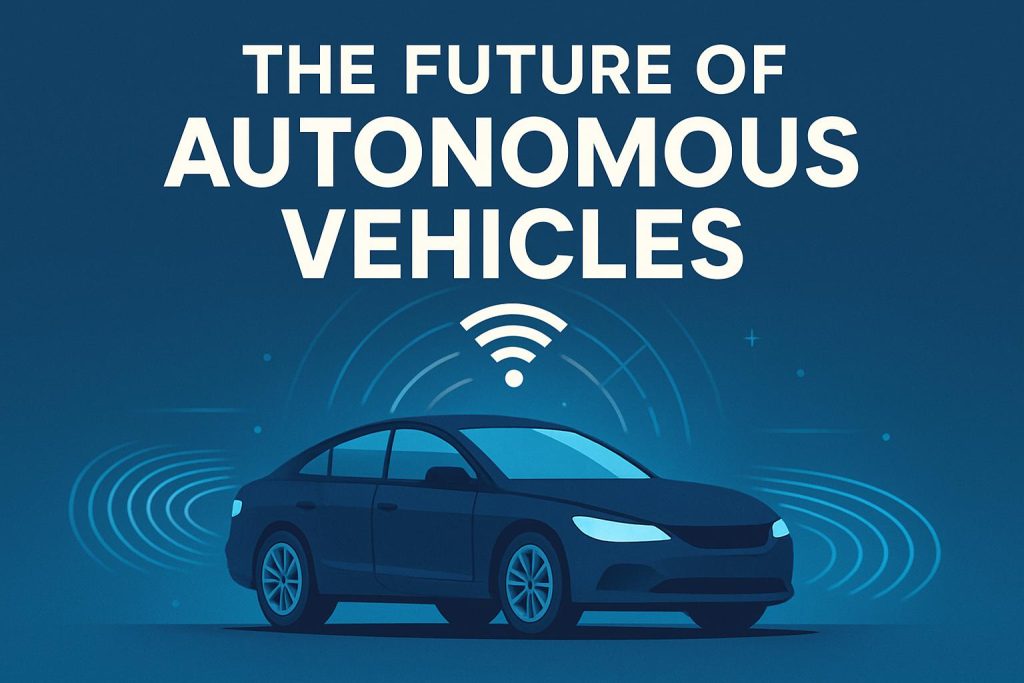 Bletchley Park: The Codebreakers Who Changed WWII