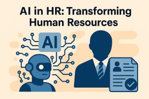 The Battle of Britain Memorial: Commemorating the RAF’s Finest Hour