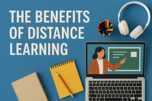 The D-Day Story Museum: The British Role in the Normandy Landings