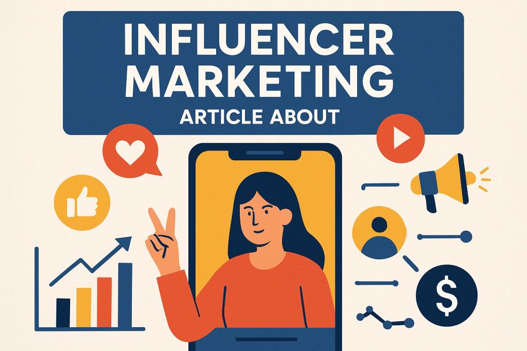 Ypres and the Menin Gate: Honoring Britain’s WWI Fallen