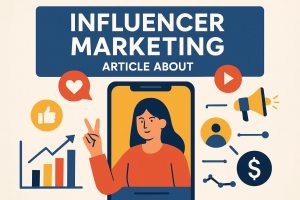 Ypres and the Menin Gate: Honoring Britain’s WWI Fallen