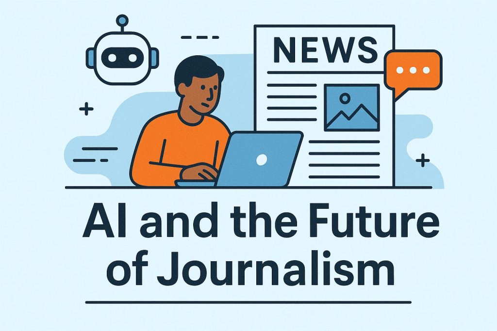 The Home Guard and Britain’s WWII Defenses