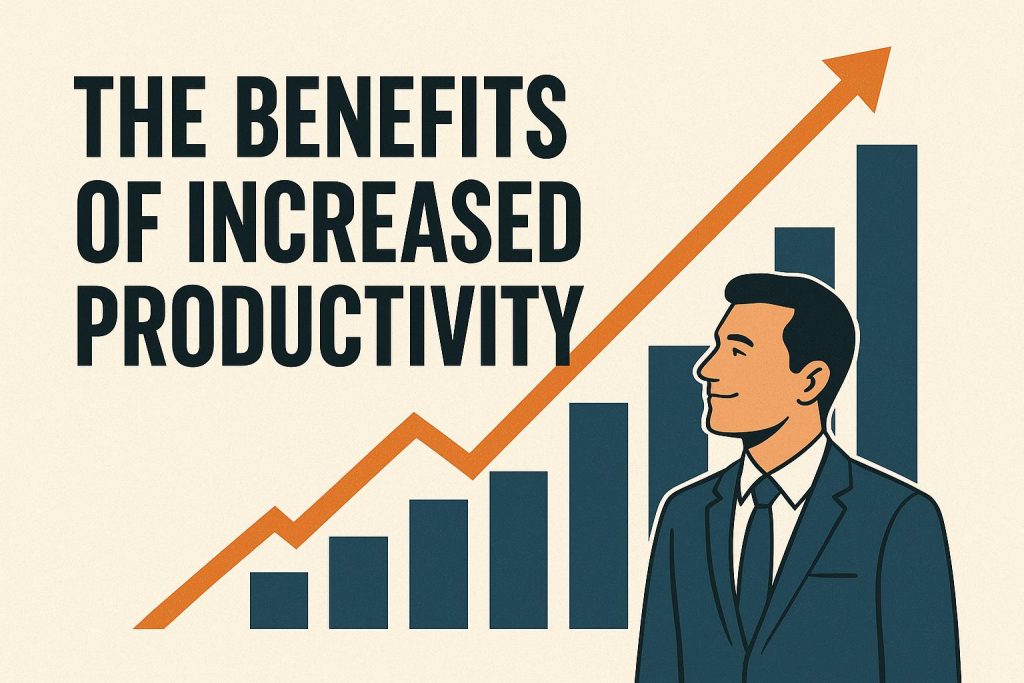 The London Blitz: Key Sites of Bombing Raids and Defenses