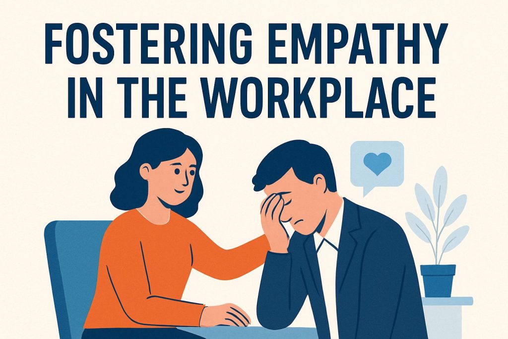 The Normandy Beaches: The UK’s Role in D-Day