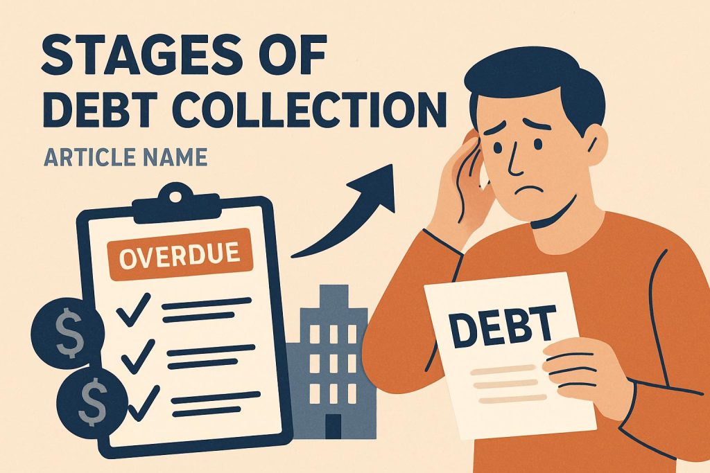 HMS Belfast: A Floating Museum on the Thames