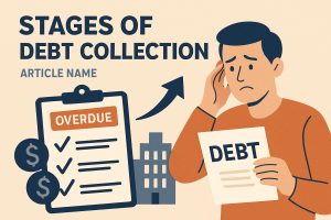 HMS Belfast: A Floating Museum on the Thames