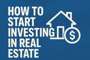 HMS Victory: Nelson’s Iconic Warship at Portsmouth