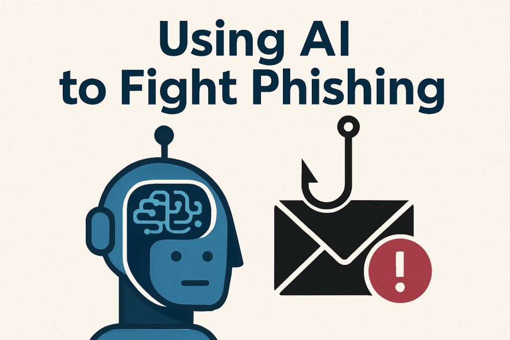 St. Paul’s Cathedral: A Symbol of British Resilience During the Blitz