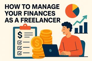 The Historic Dockyard Chatham: The UK’s Naval Heritage