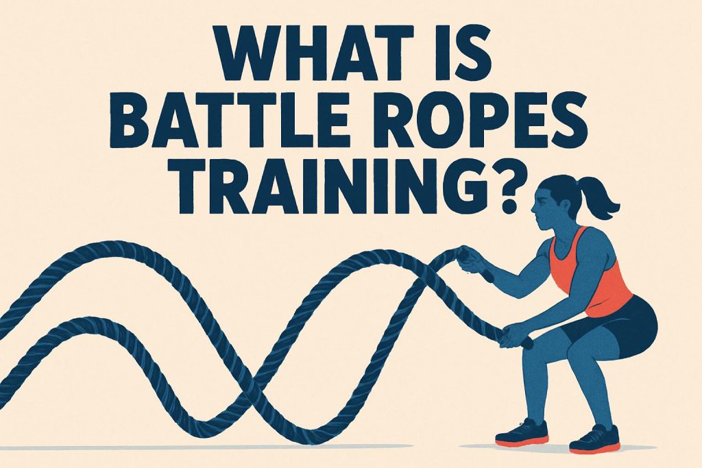 The Battle of Trafalgar: Sites and Memorials Across the UK