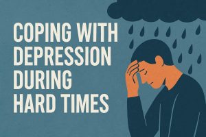 The Mary Rose Museum: Tudor Naval Warfare Uncovered