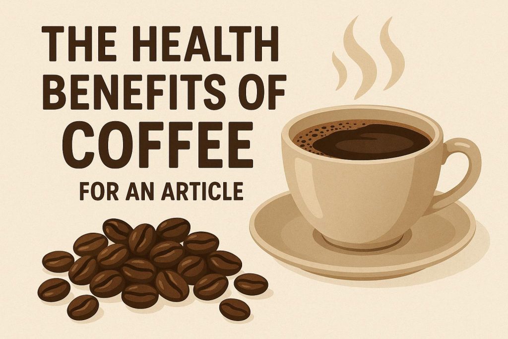 The Scapa Flow Naval Base: The Graveyard of the German Fleet