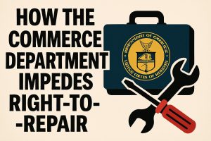 Falmouth’s Maritime Military History