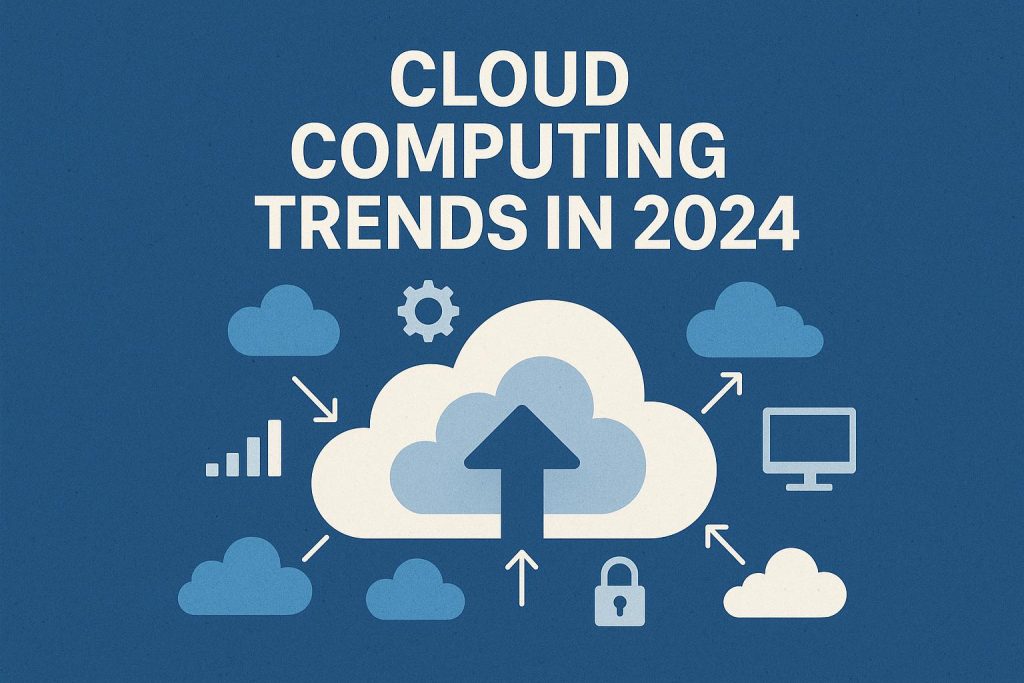 Faslane Naval Base: Home of Britain’s Nuclear Submarine Fleet