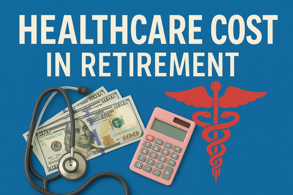 Plymouth Naval Base: The Backbone of the Royal Navy