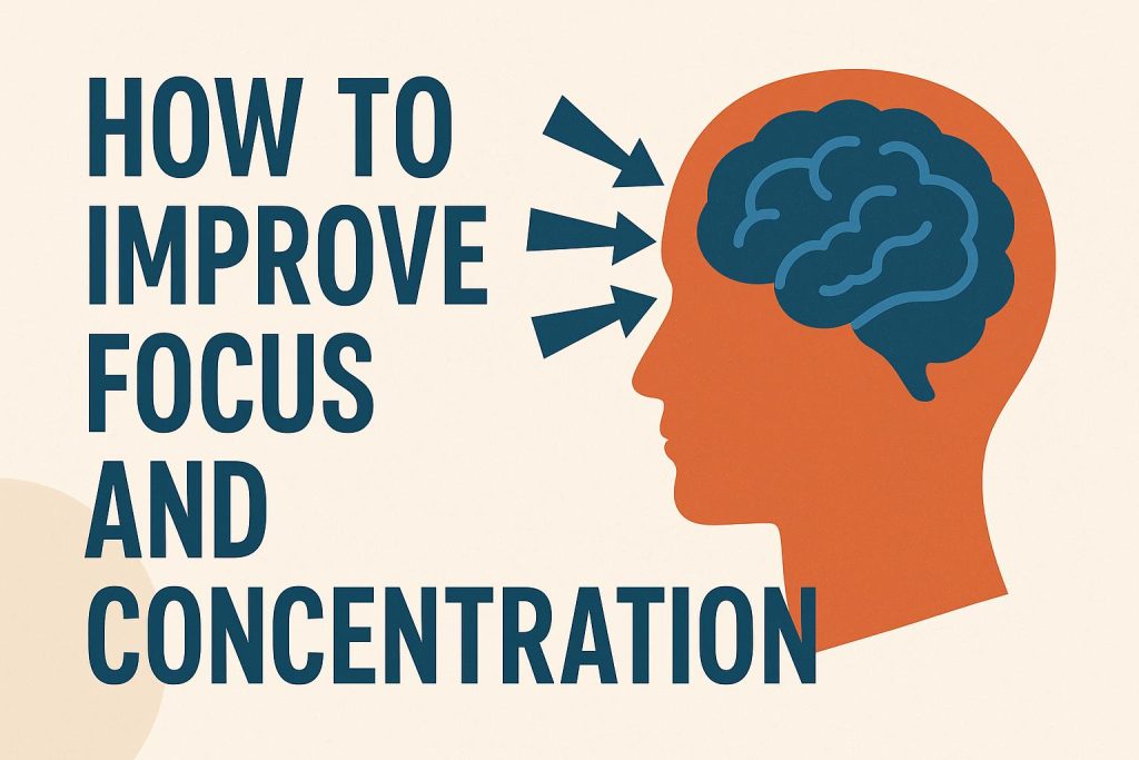 The Greenham Common Airbase: Cold War Nuclear Defense